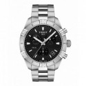 Reloj Tissot PR 100 Sport Gent - T101.617.11.051.00