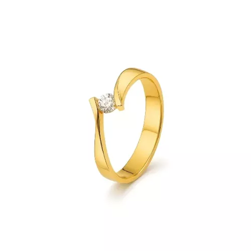 ANILLO GILDING - 1000208