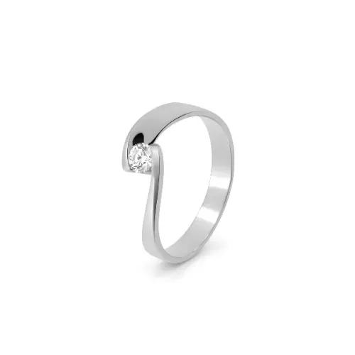 ANILLO GLACIAL - 1000209B-9K