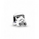 Charm Casco de Stormtrooper™ de Star Wars™ - 791454C01