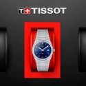 RELOJ TISSOT T-CLASSIC PRX 35MM T137.210.11.041.00 - T137.210.11.041.00