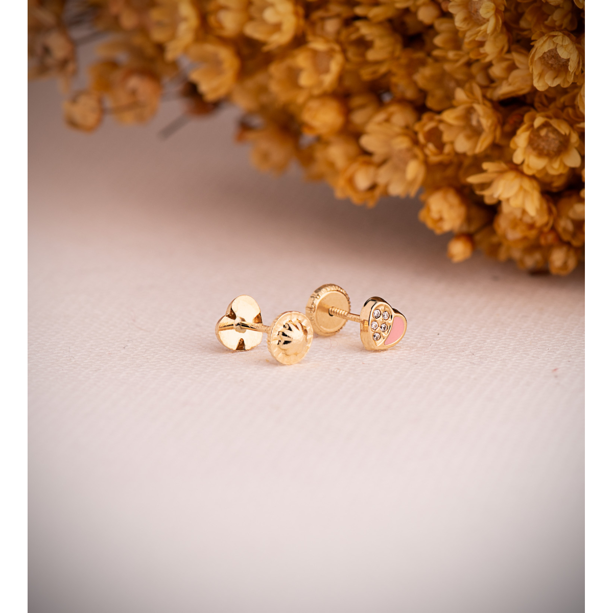 5X5 MM. CIERRE TUERCA 0