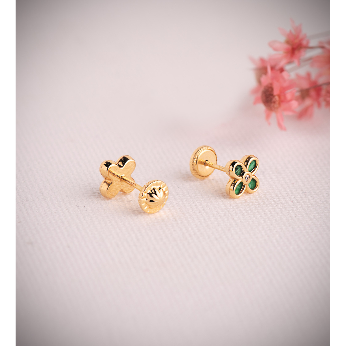 5MM. CIERRE TUERCA 0