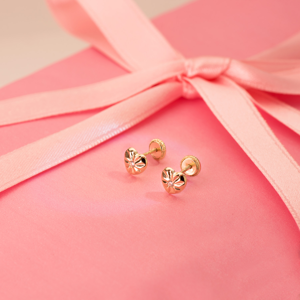 5 X 6 MM CIERRE TUERCA 0