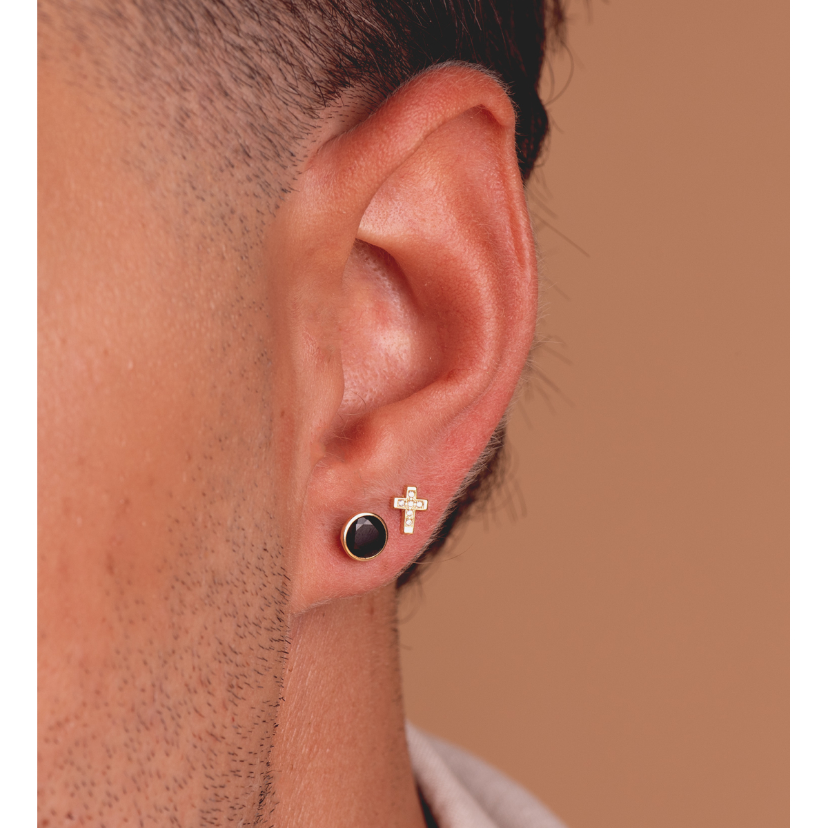 2 MM. CIERRE PRESION 0