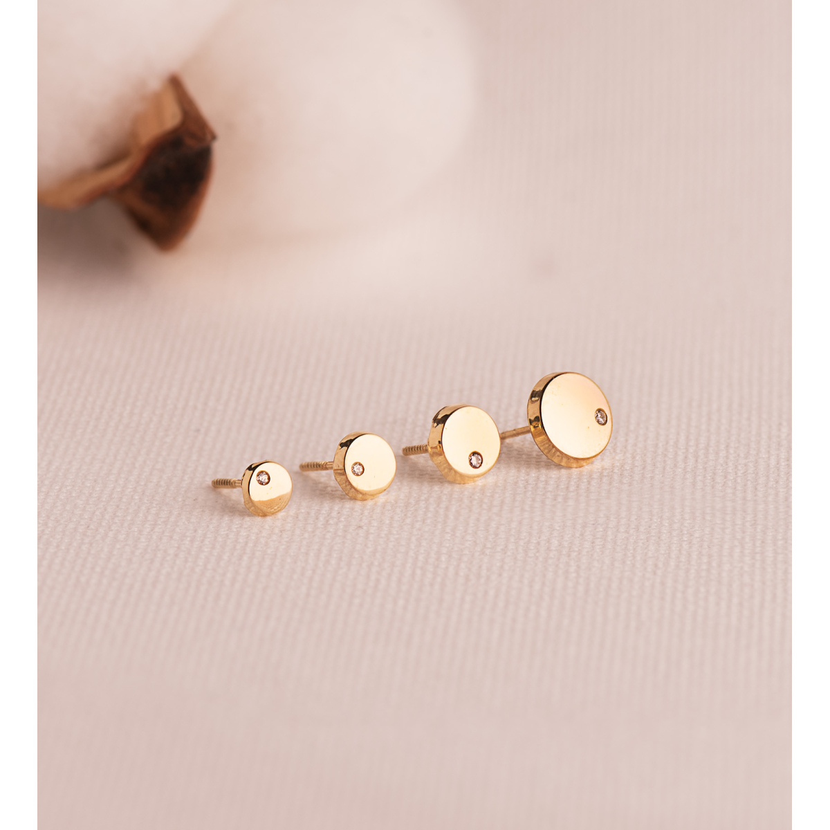 5 MM. CIERRE TUERCA 0