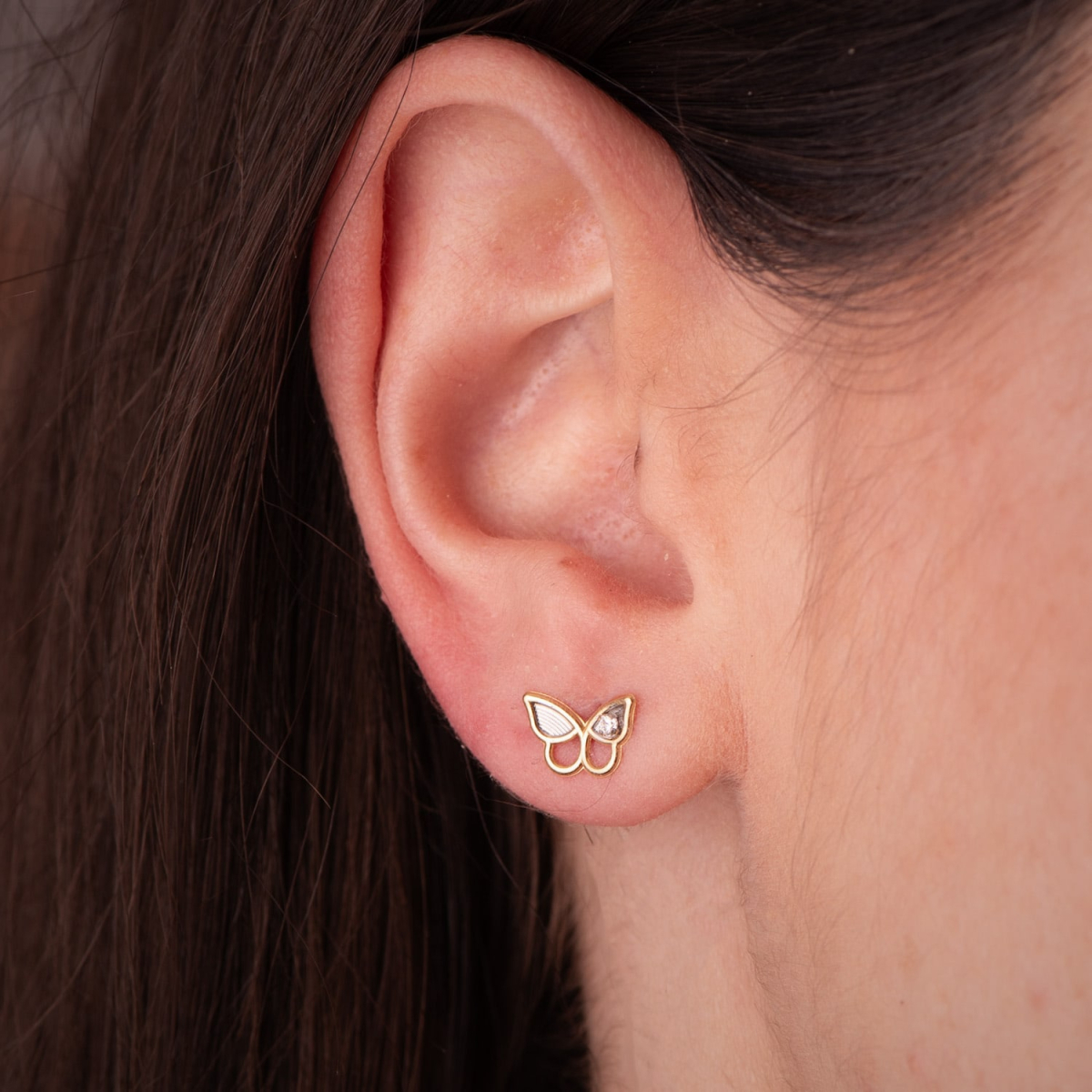 5 MM. CIERRE PRESION 0