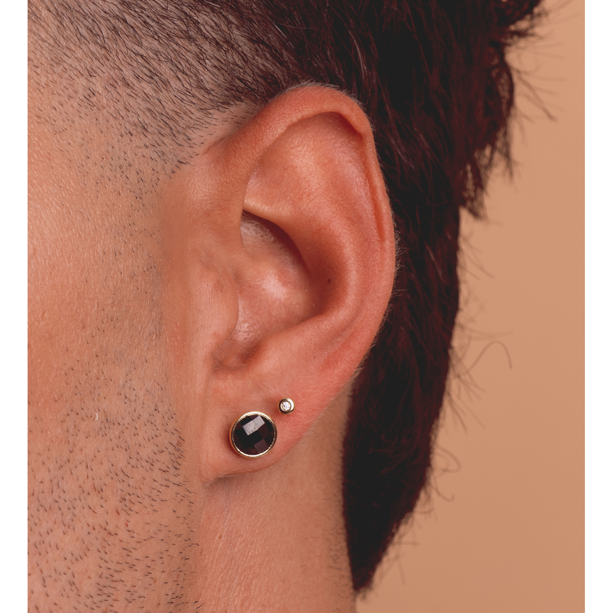 5 MM. CIERRE PRESION 0