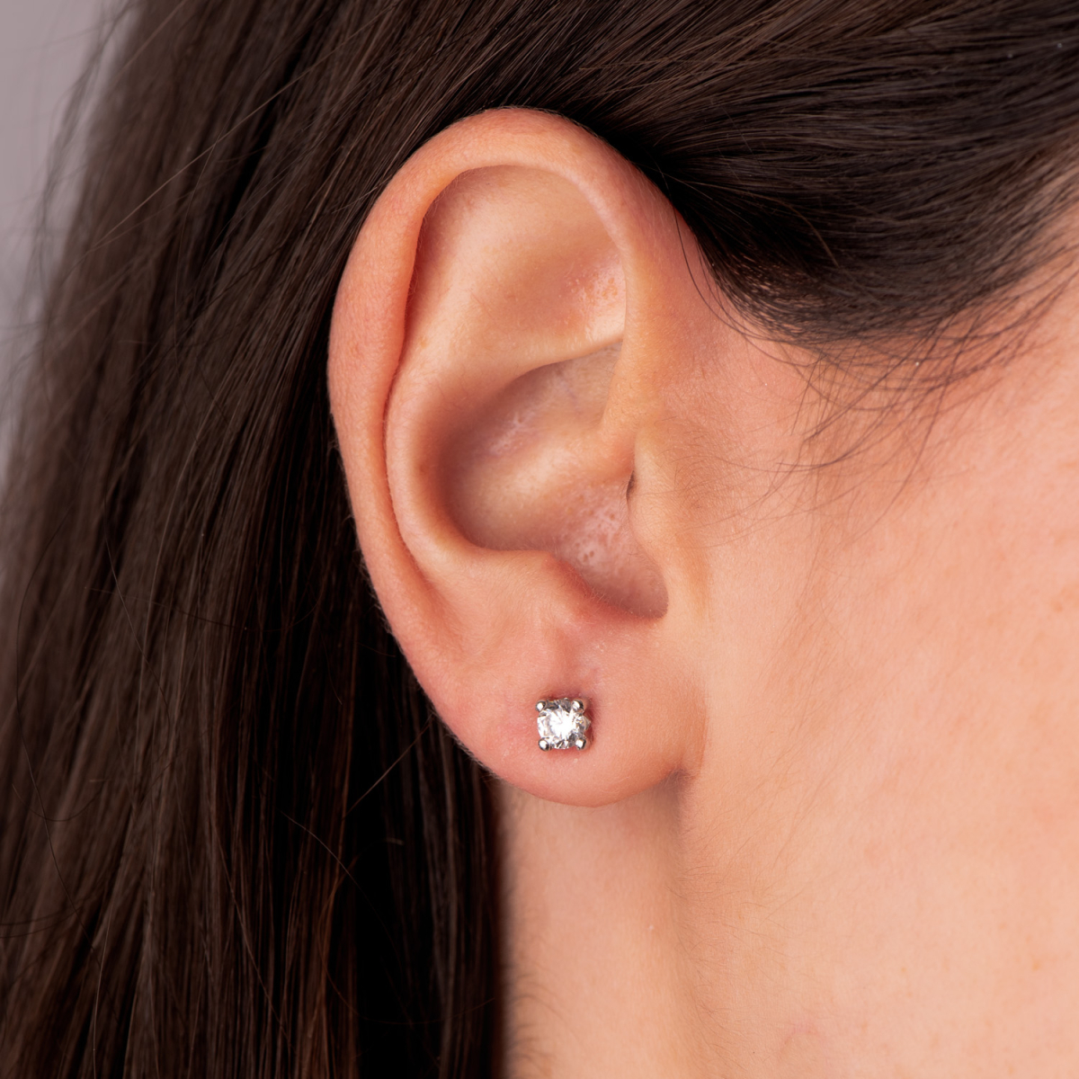 5 MM. CIERRE PRESION 0