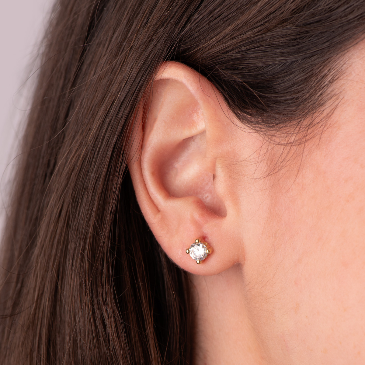 5 MM. CIERRE TUERCA 0