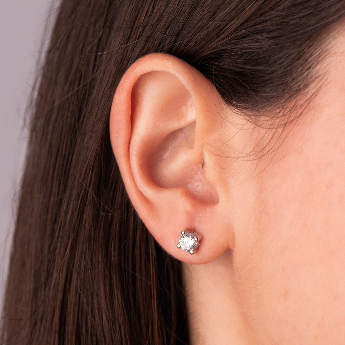 5 MM. CIERRE TUERCA 0