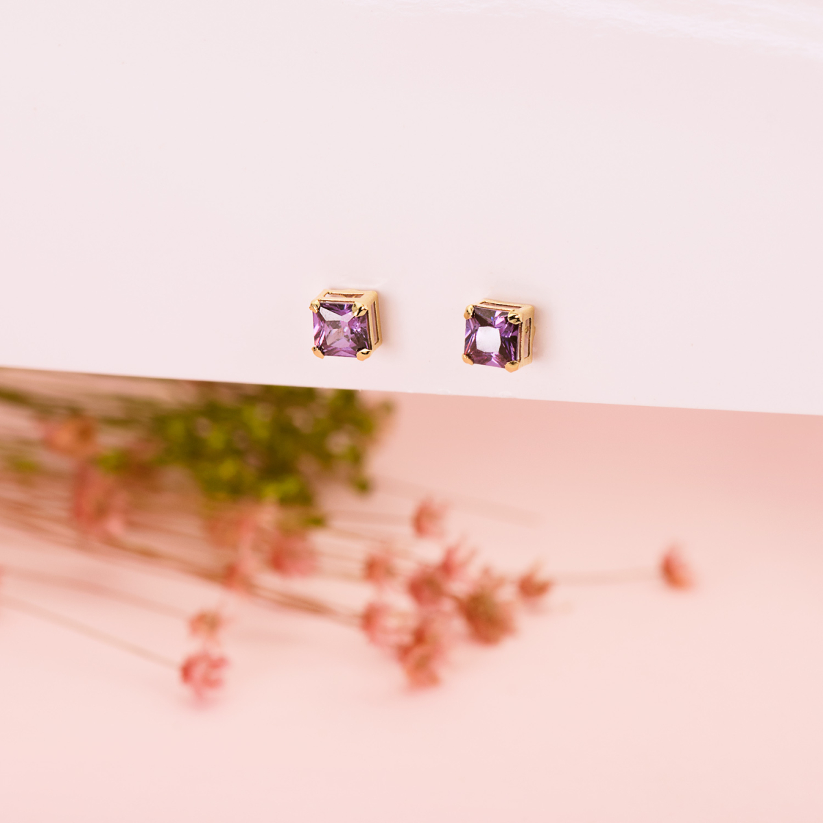 5 MM. CIERRE PRESION 0