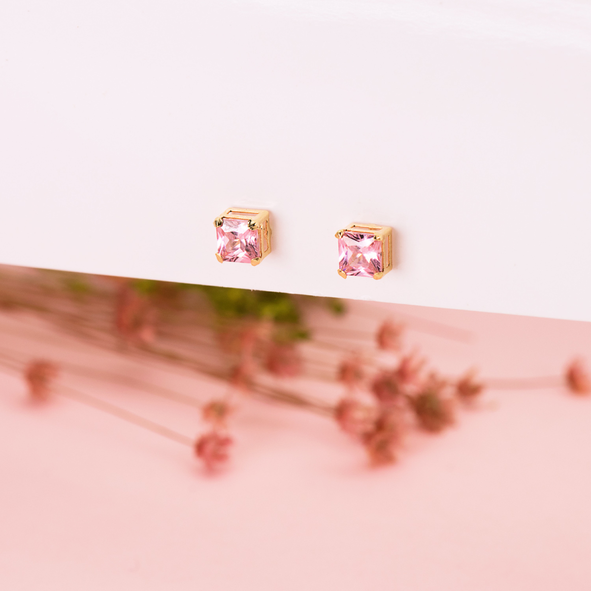 5 MM. CIERRE PRESION 0