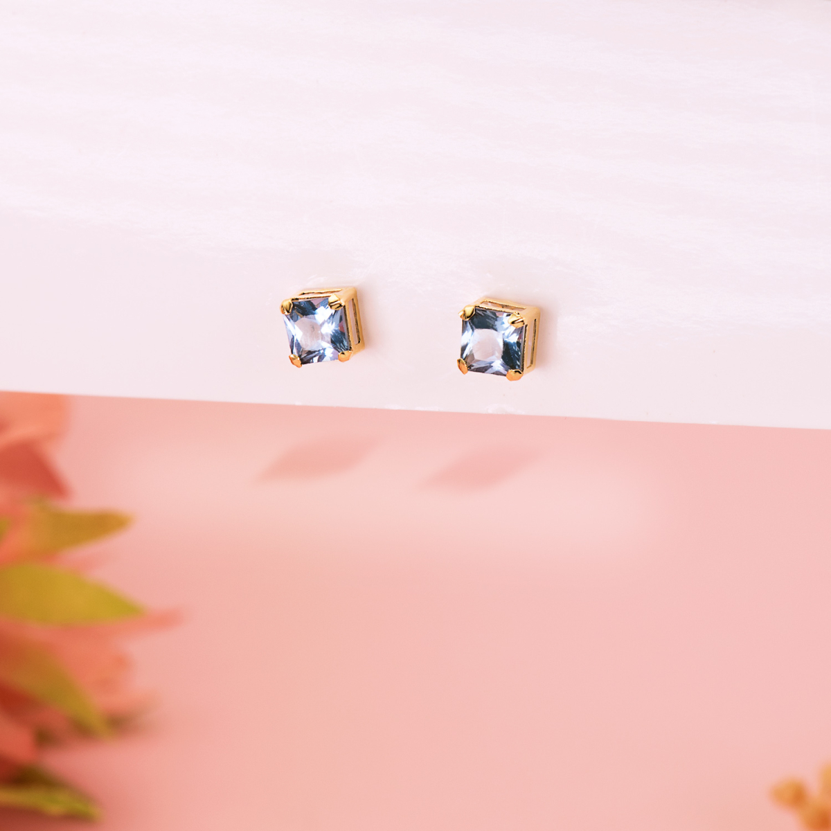 5 MM. CIERRE PRESION 0