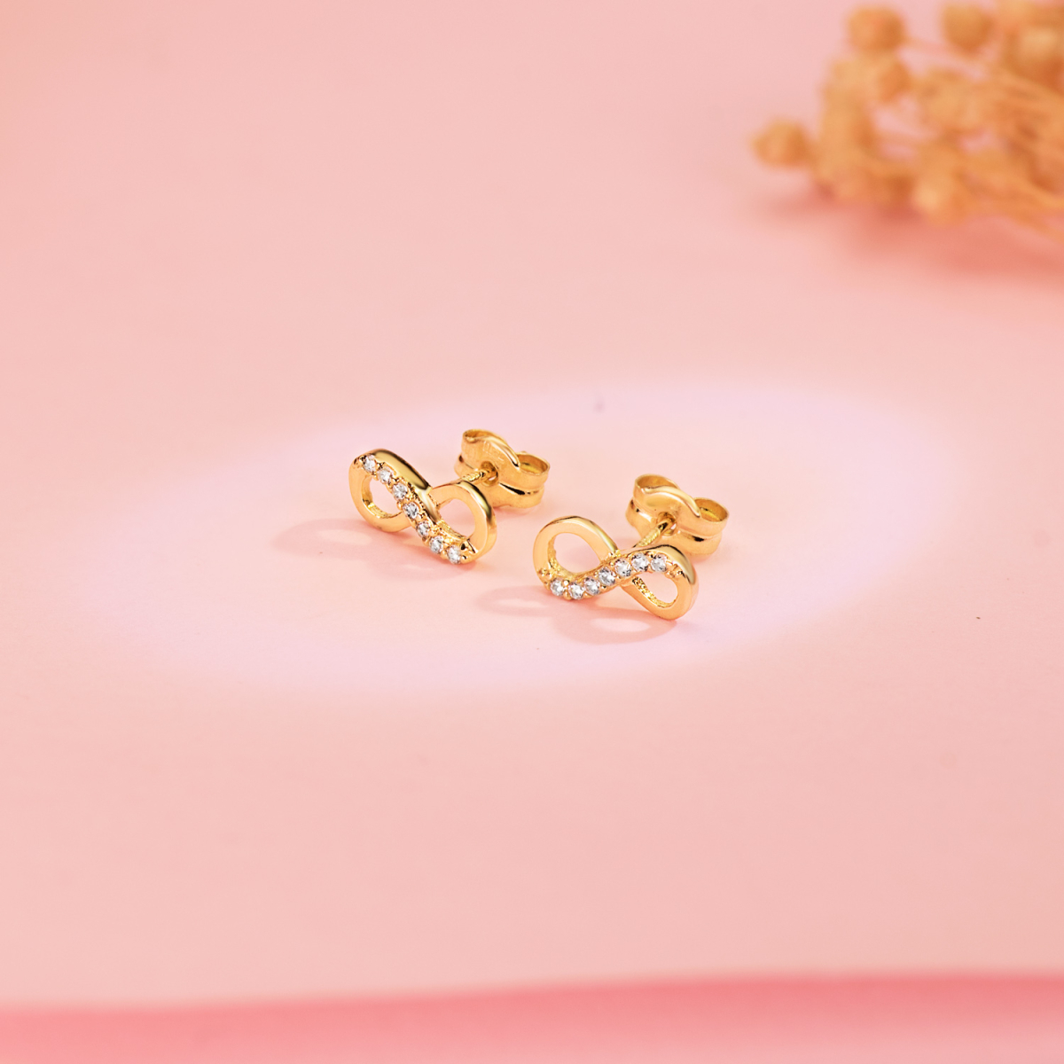 5 X 4 MM. CIERRE PRESION 0