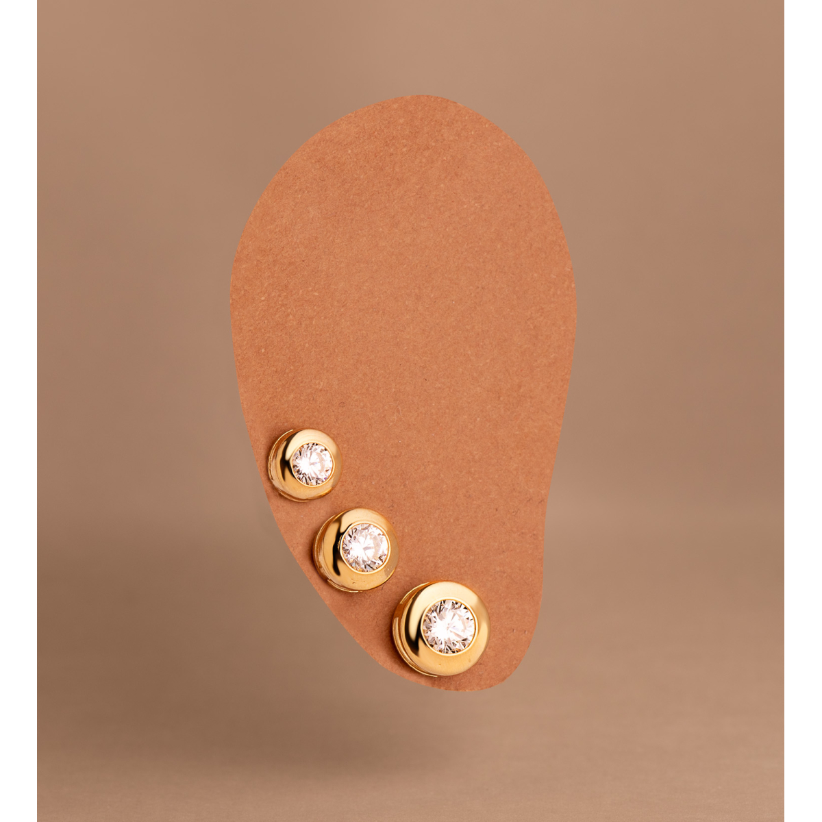 5 MM. CIERRE PRESION 0