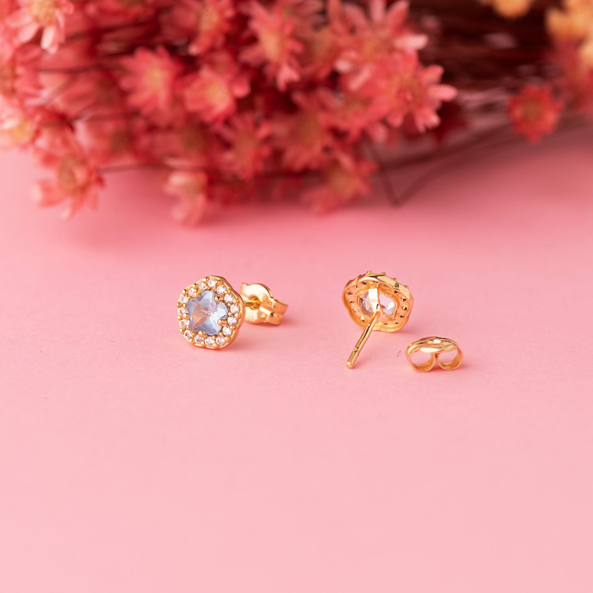 5 MM. CIERRE PRESION 0