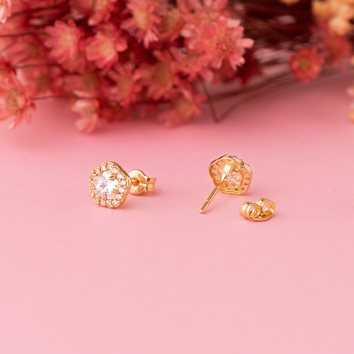 5 MM. CIERRE PRESION 0