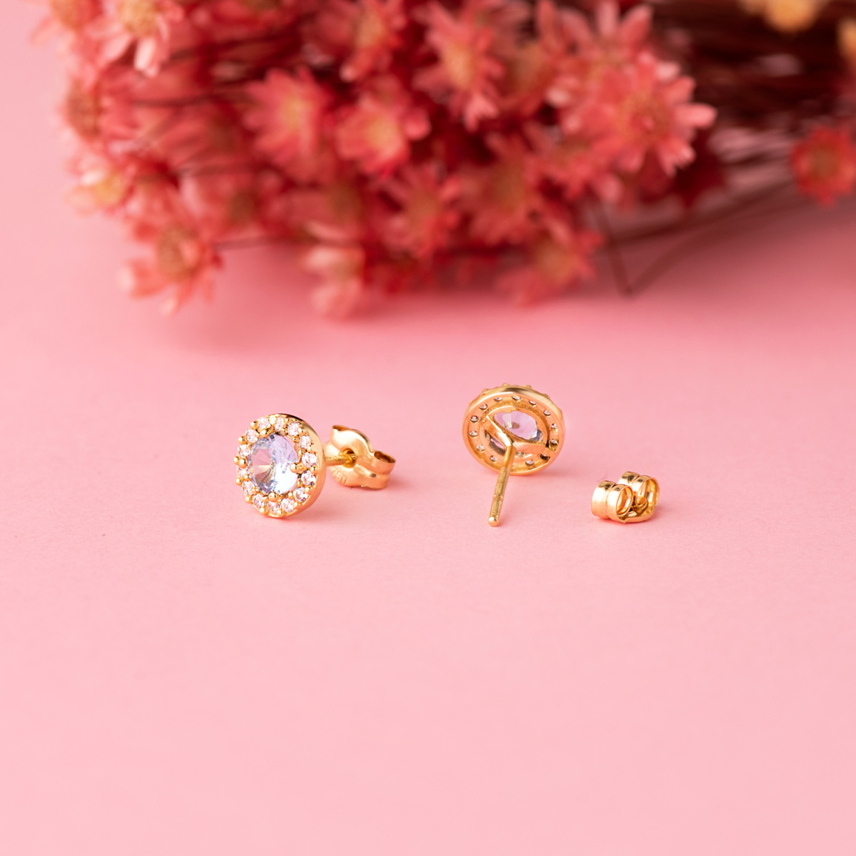 5 MM. CIERRE PRESION 1