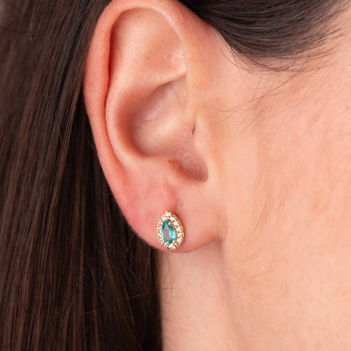 5 X 6 MM. CIERRE PRESION 1