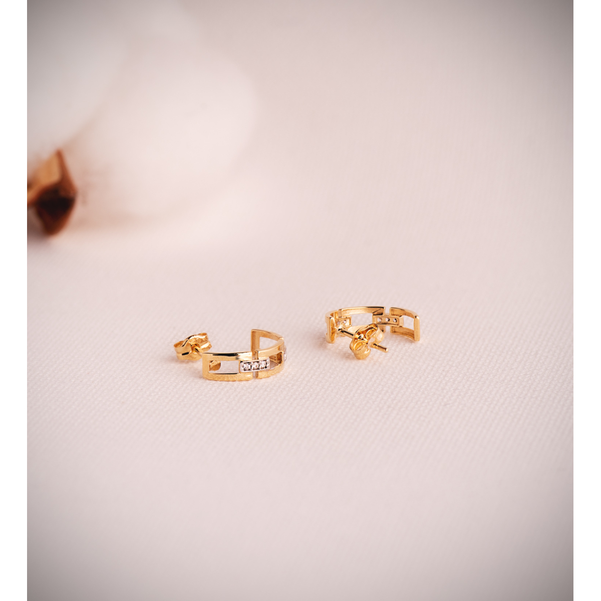 5MM. CIERRE PRESION 1