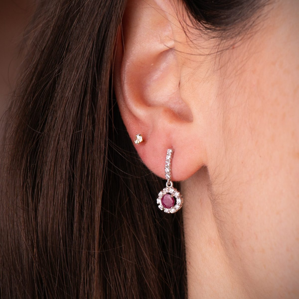 56 QTES Y CIRCONITAS. 18 X 7