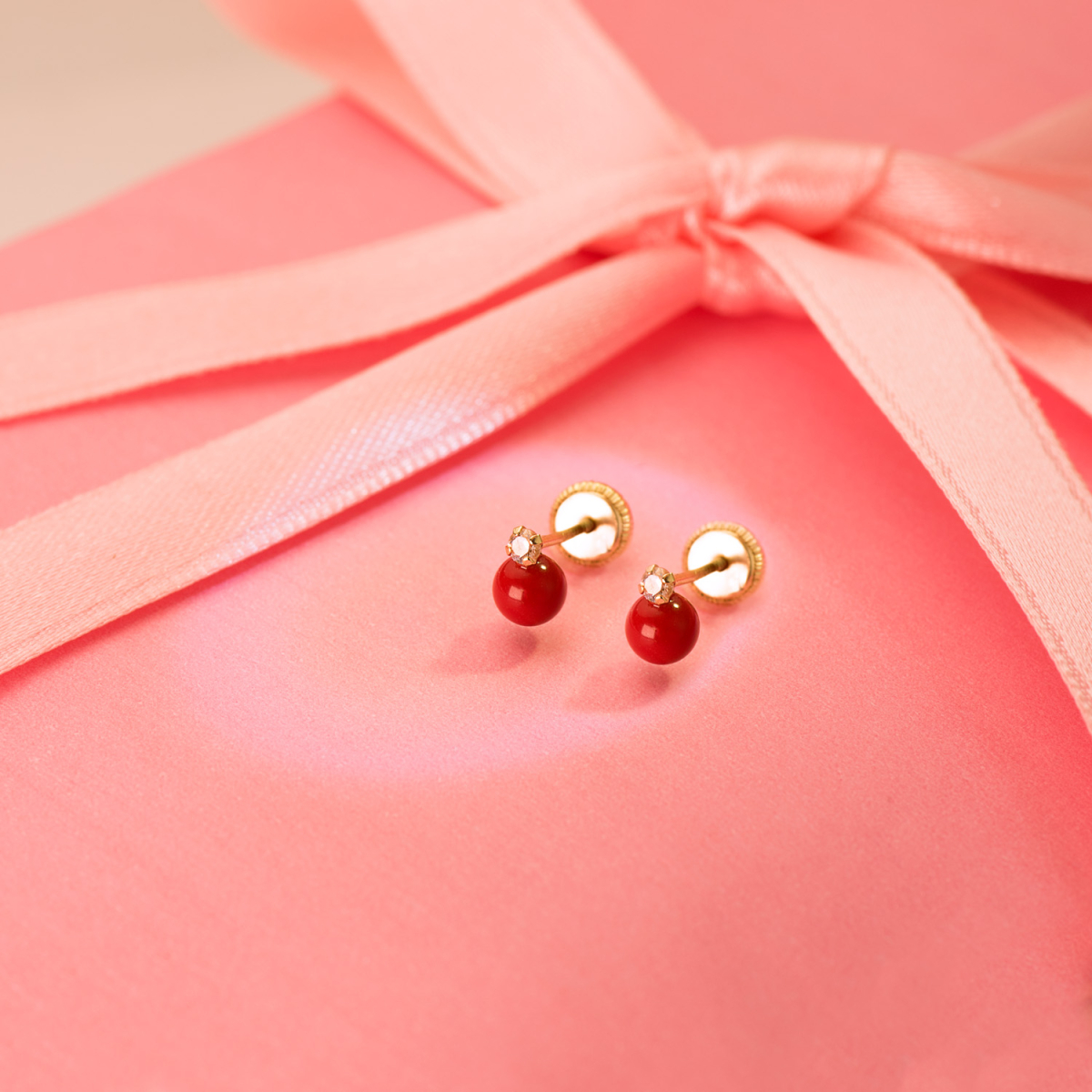 5 X 4 MM. CIERRE TUERCA 0