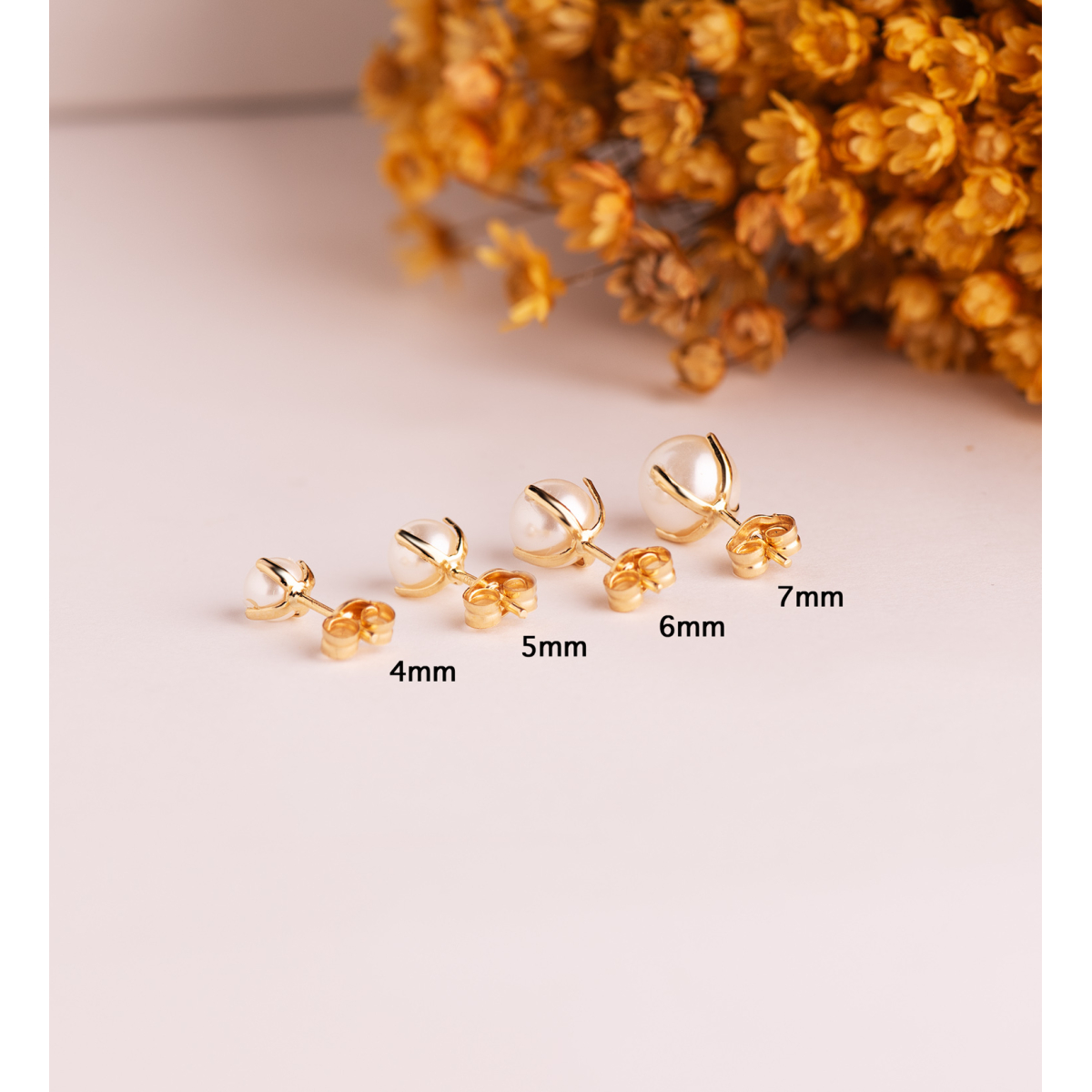 PERLA,CORAL Y TURQUESA