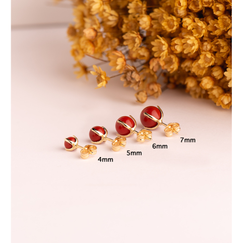 PERLA,CORAL Y TURQUESA