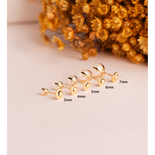 PERLA,CORAL Y TURQUESA