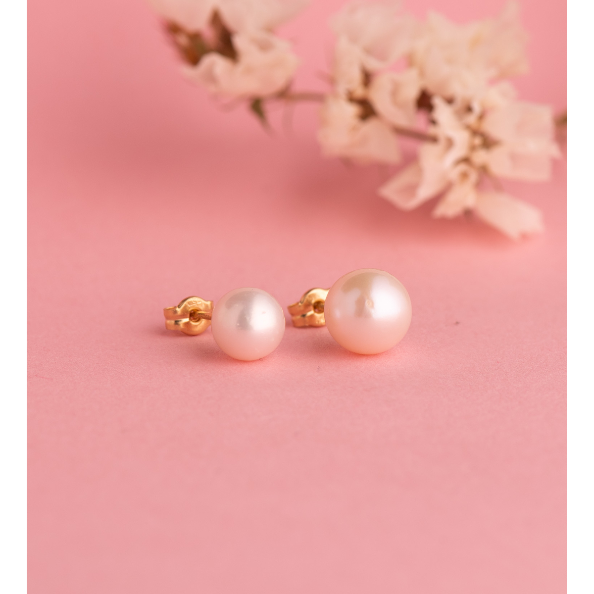 5 MM CON CASQUILLA CIERRE PRESION 0