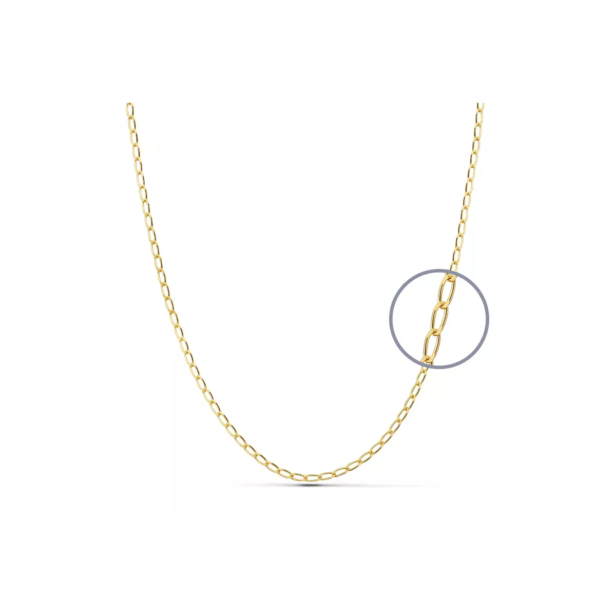 Articulo disponible en web 24/72 horas