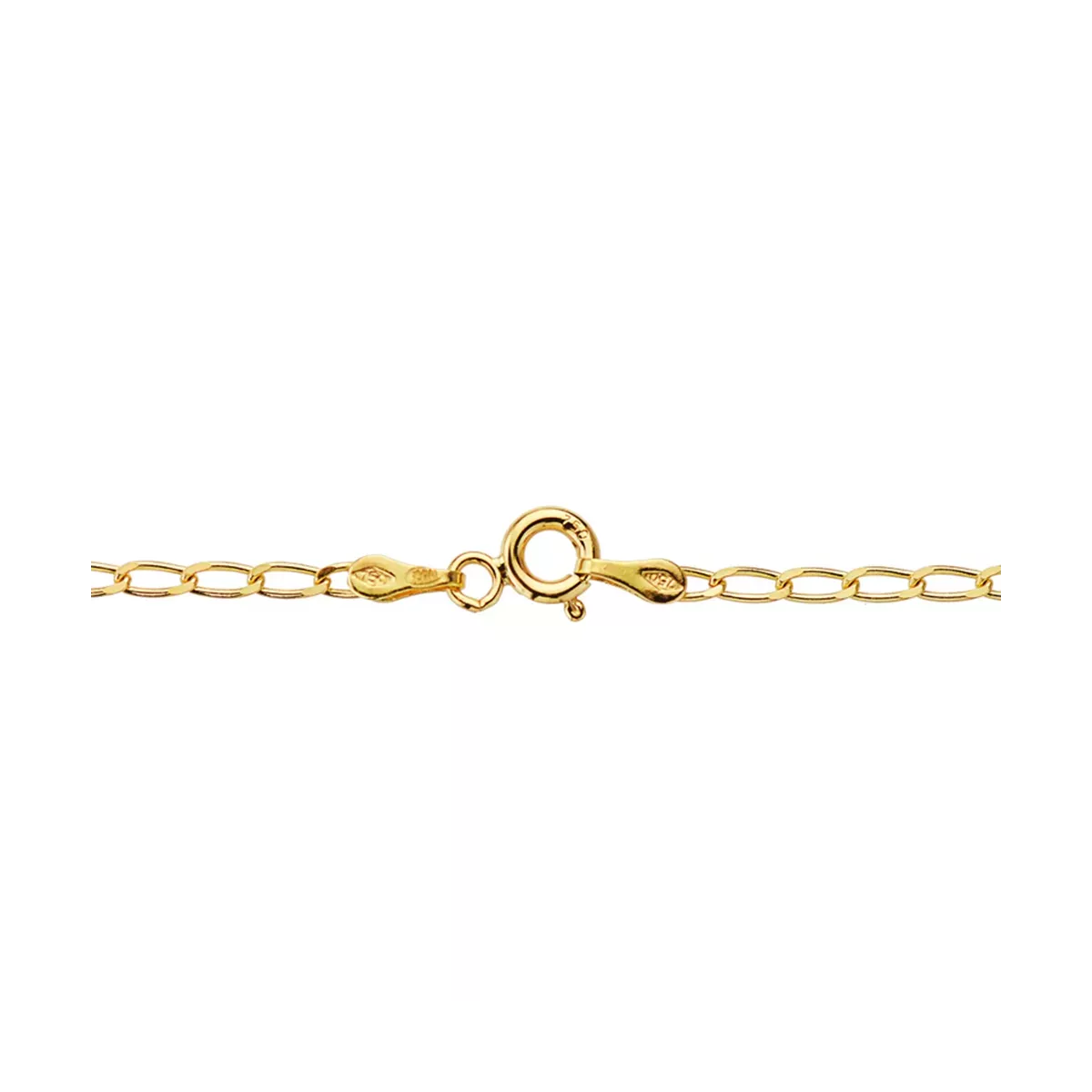 reojida en tiendas 24/48 horas