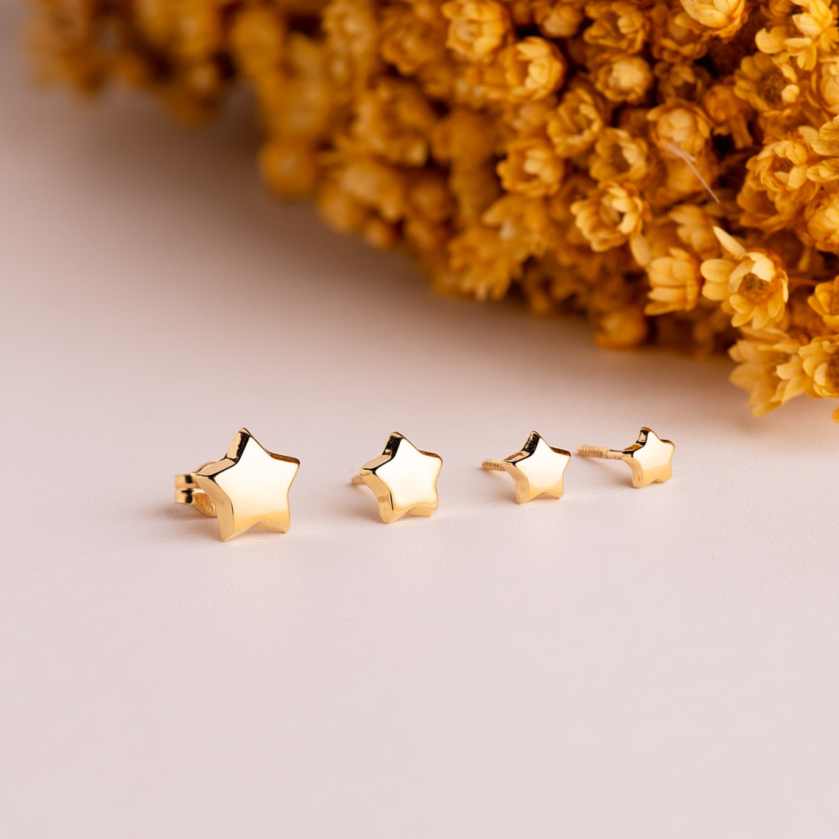 5 MM. CIERRE TUERCA 0