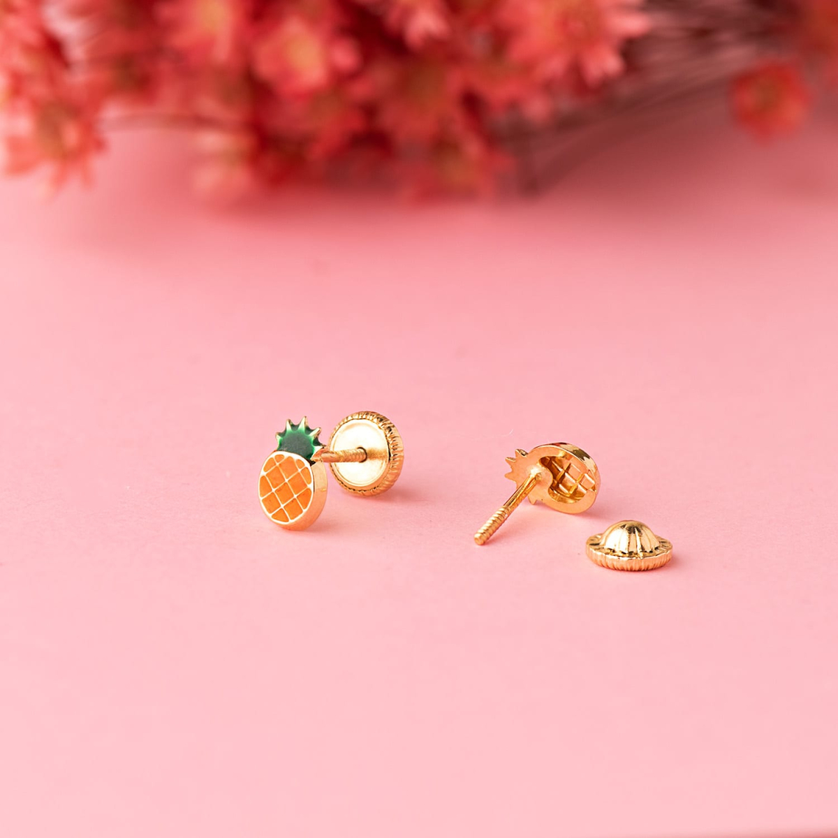 5 X 4 MM. CIERRE TUERCA 0