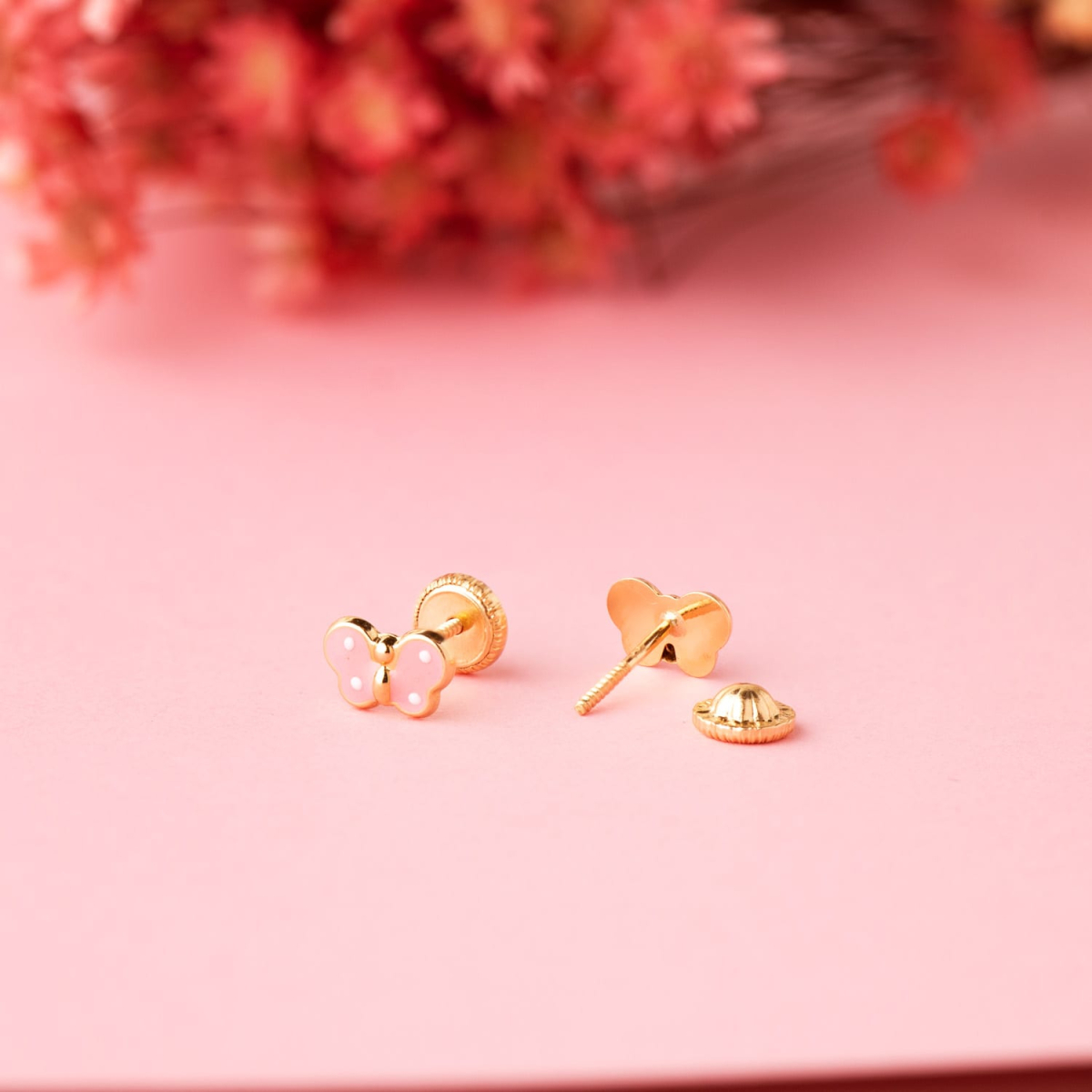 5 MM. CIERRE TUERCA 0