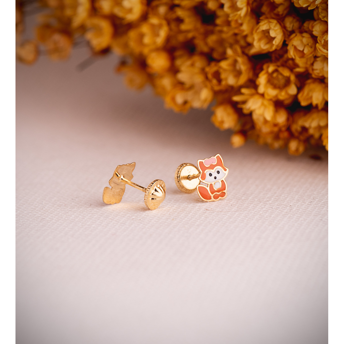 5 X 7 MM. CIERRE TUERCA 0