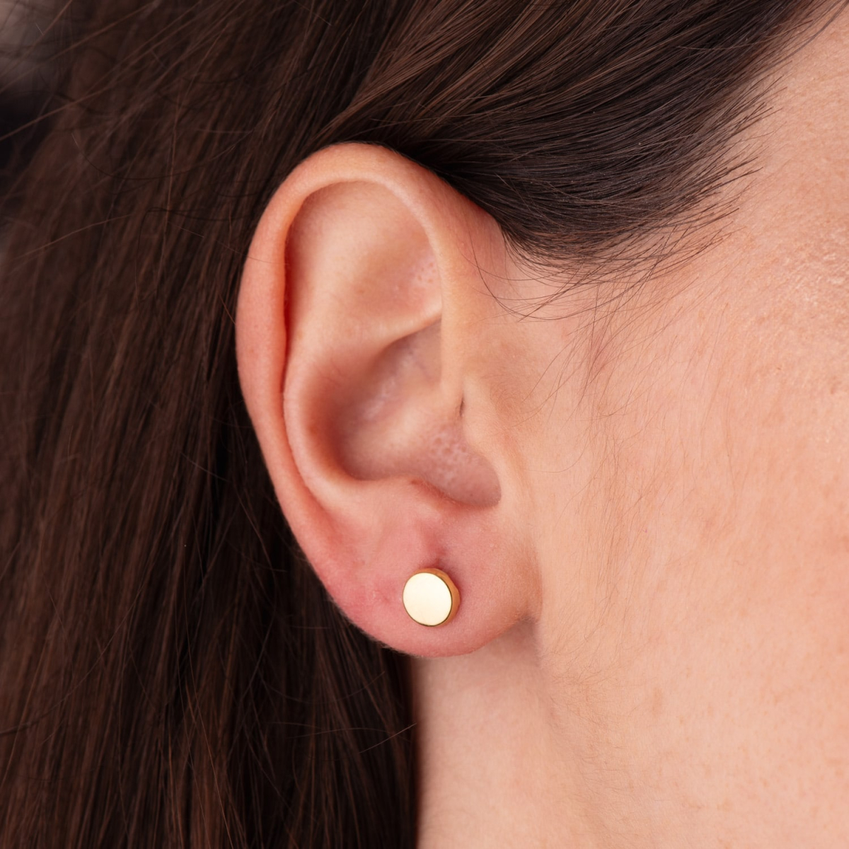 5 MM. CIERRE TUERCA 0