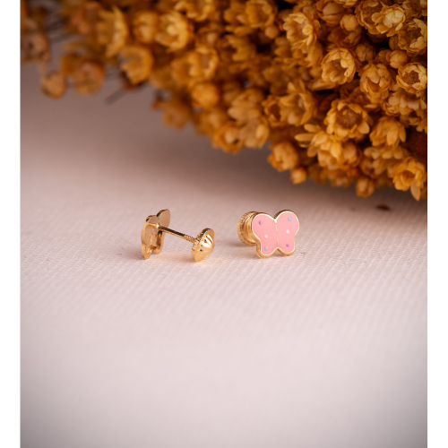 5 MM. CIERRE TUERCA 0