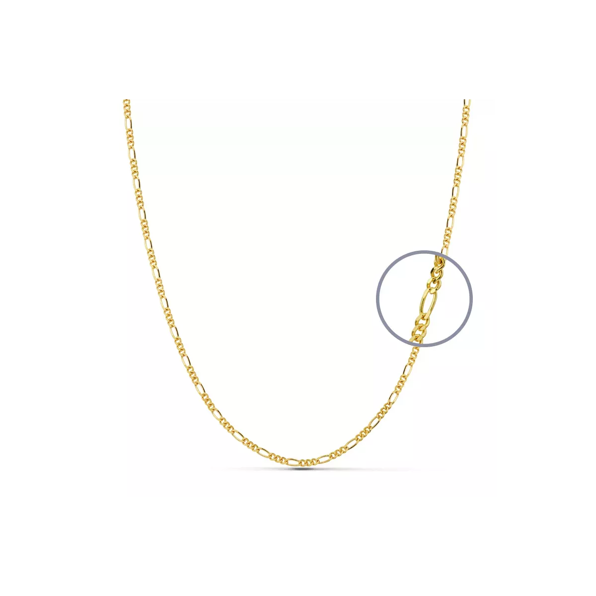 Articulo disponible en web 24/72 horas