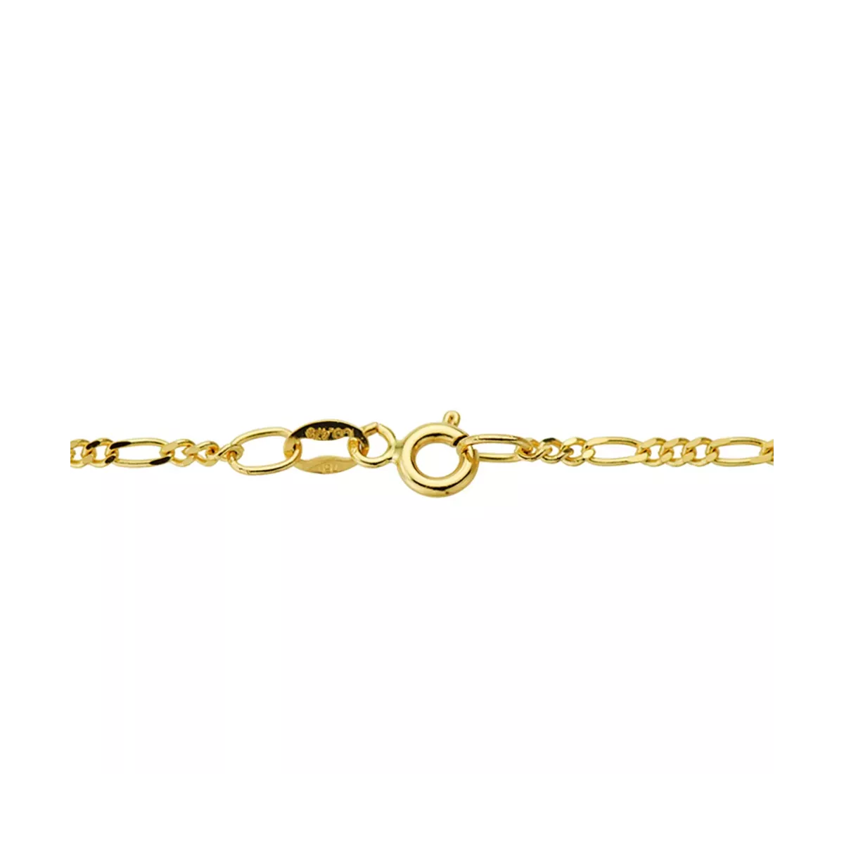 reojida en tiendas 24/48 horas