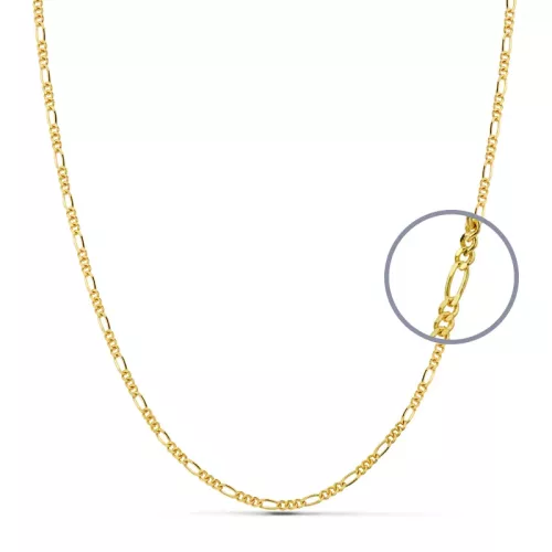 Articulo disponible en web 24/72 horas