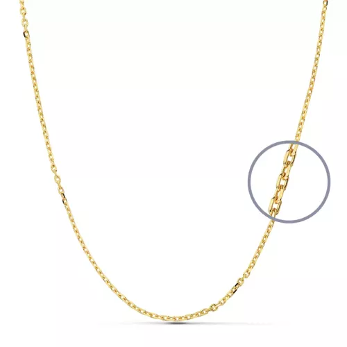 Articulo disponible en web 24/72 horas