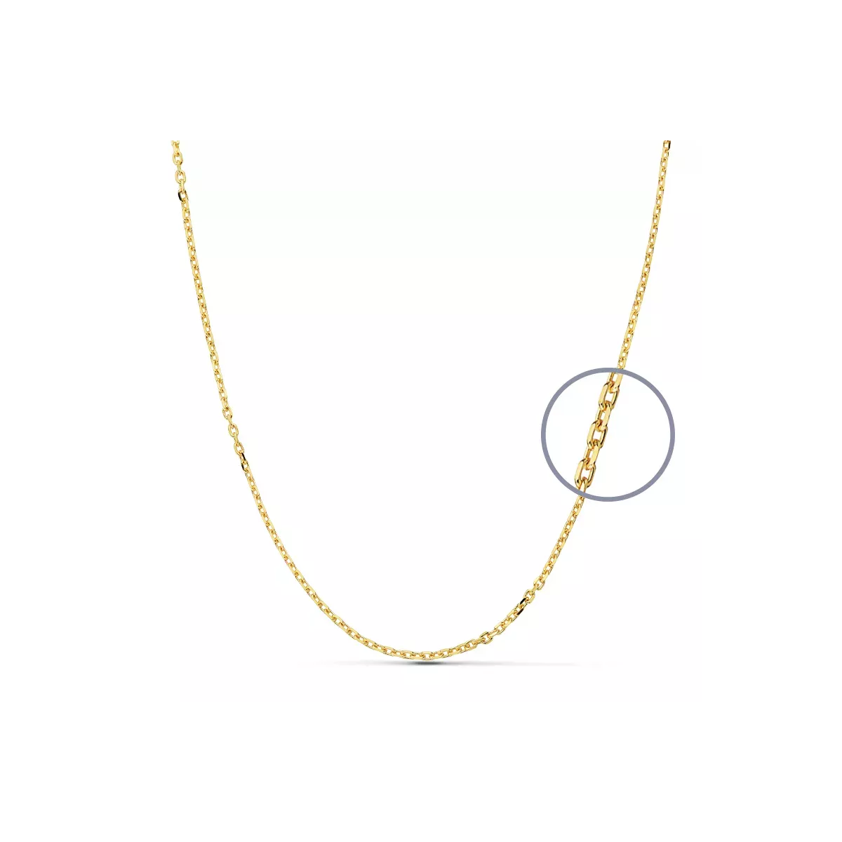 Articulo disponible en web 24/72 horas