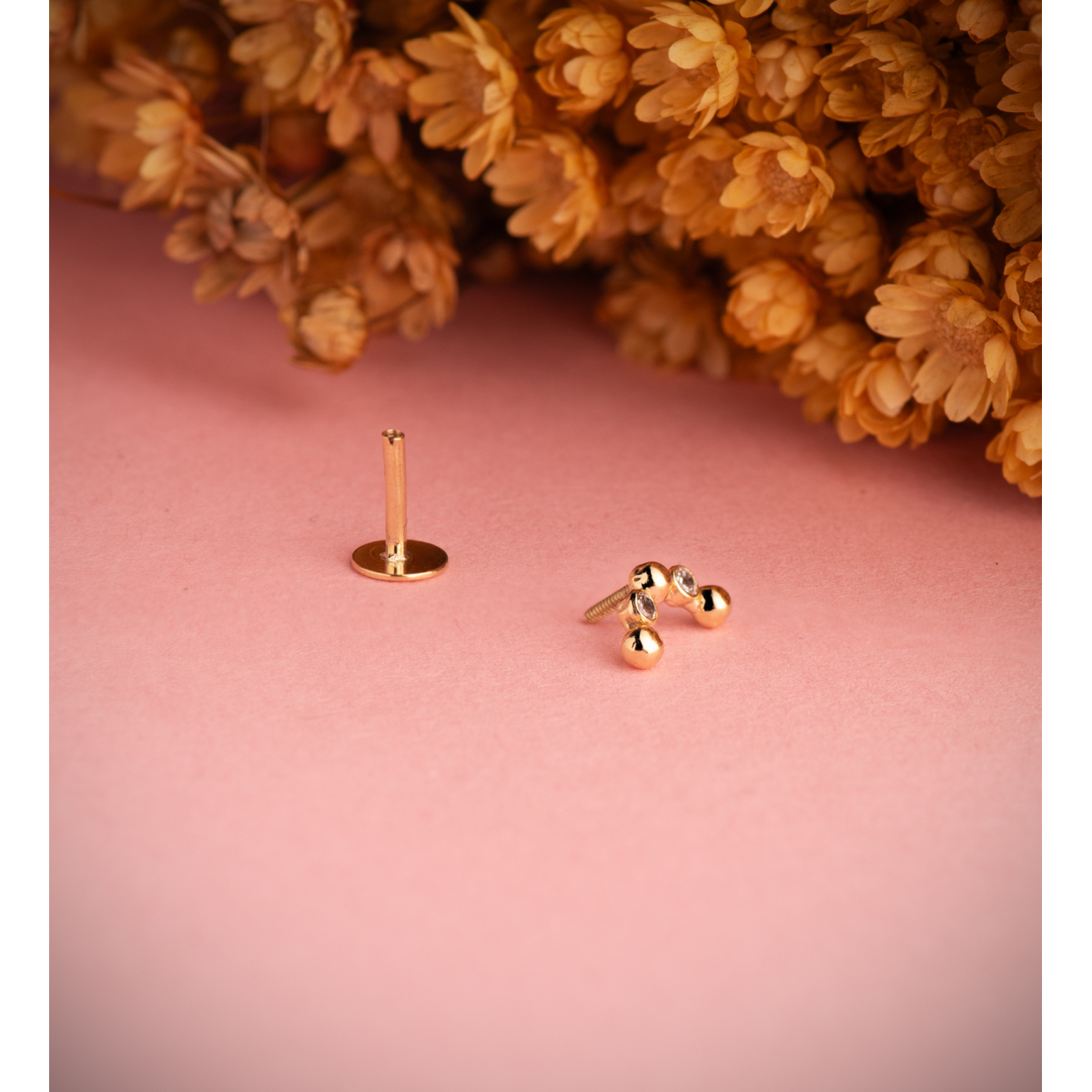 5 MM. CIERRE TUERCA 0