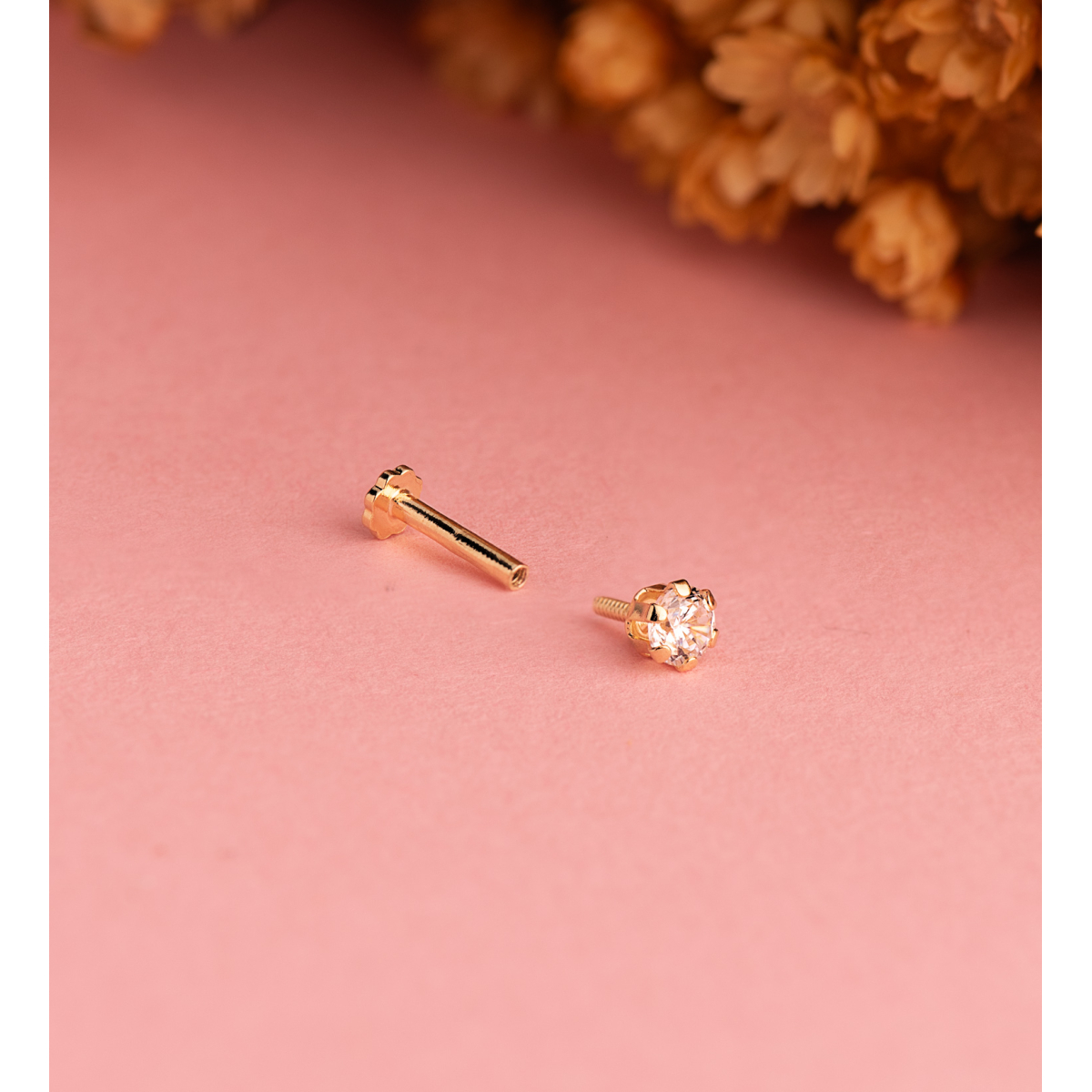 5 MM. GRUESO BARRA 1.20 MM. CIERRE TUERCA 0