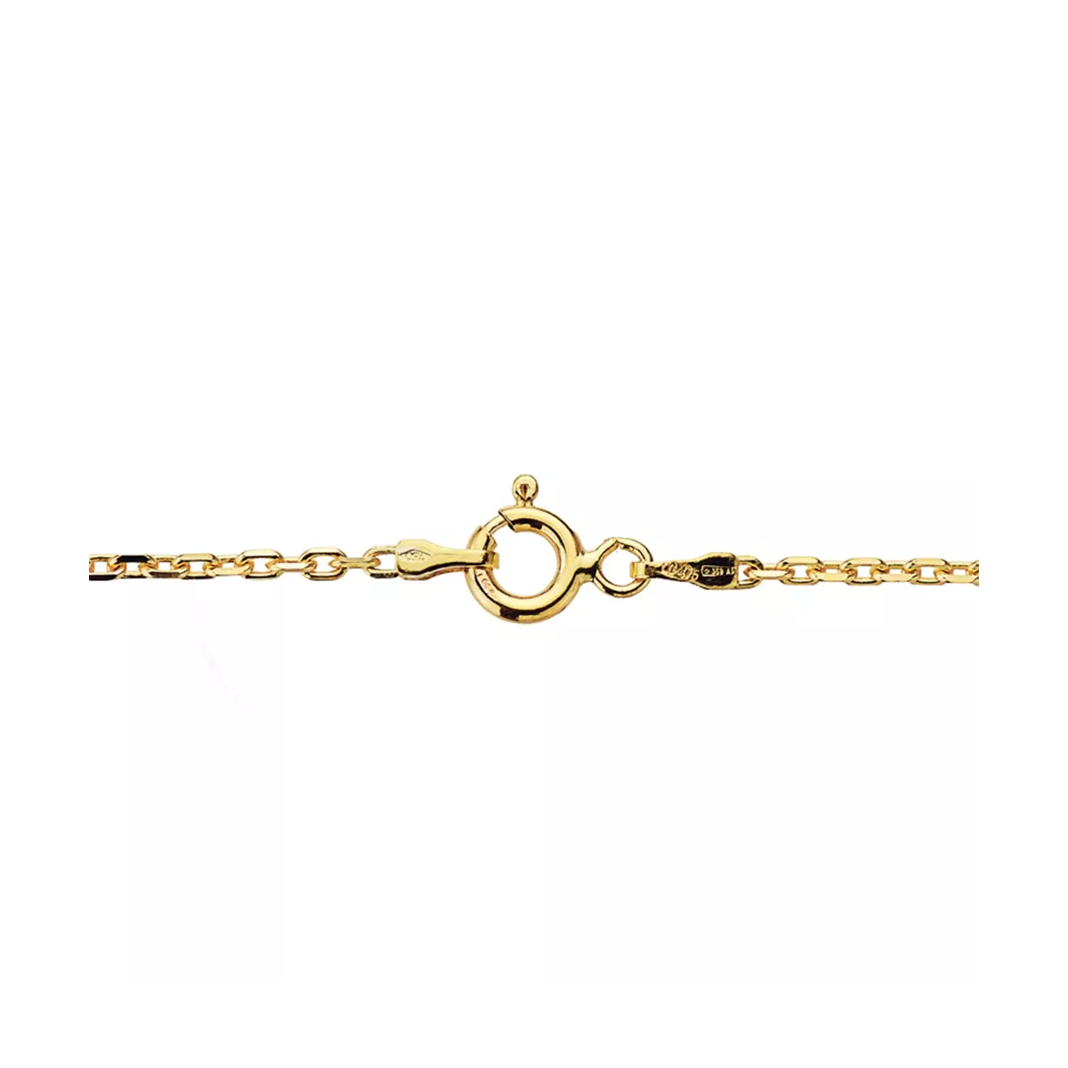 reojida en tiendas 24/48 horas