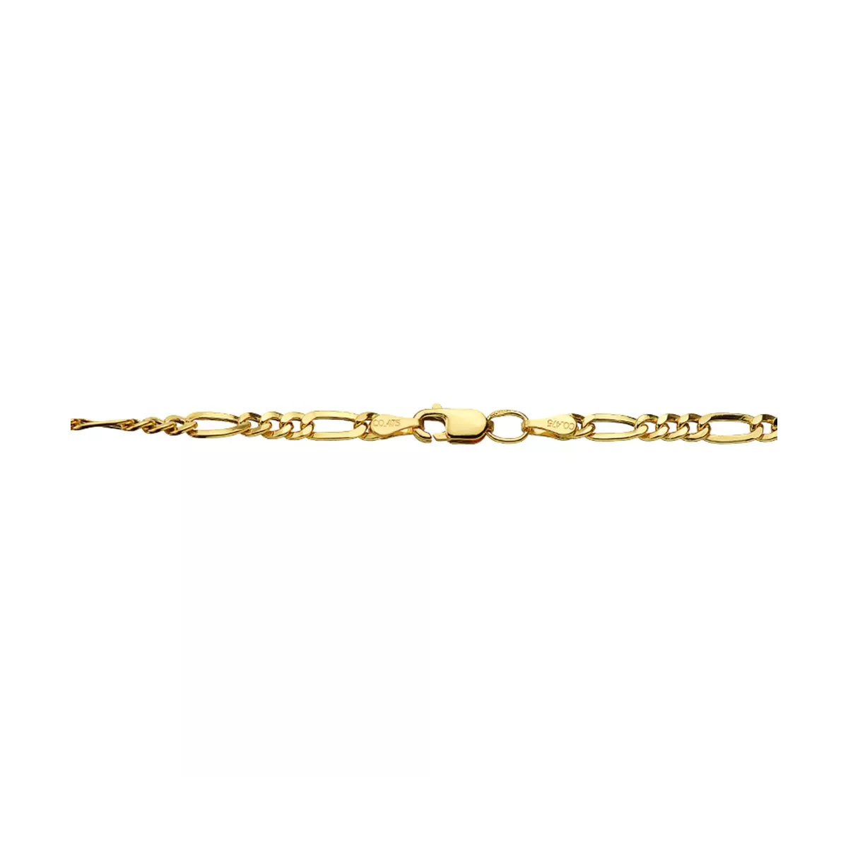 reojida en tiendas 24/48 horas