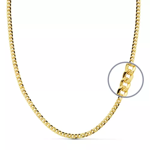 Articulo disponible en web 24/72 horas