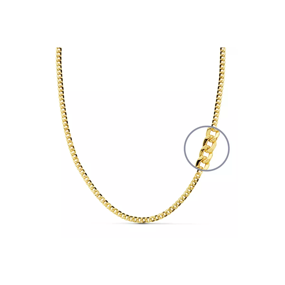 Articulo disponible en web 24/72 horas